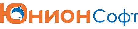 Союз Account Tech