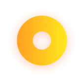 orange_cyrcle