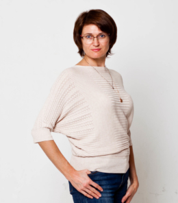 bagdasaryan
