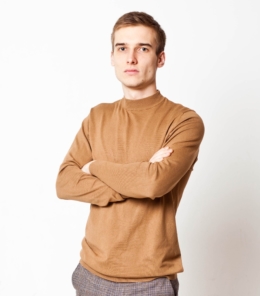 sotnichenko_andr_