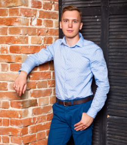 teslenko_0