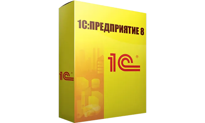 Союз обработка документов БЛИЦ для управляемого приложения 1с предприятия 8.3